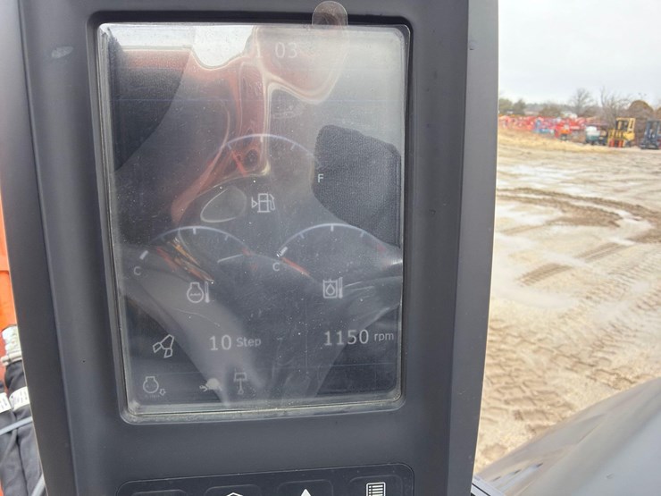 develon-dx50z-7-image-22