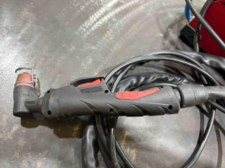 arccaptain-55-plasma-cutter-image-4