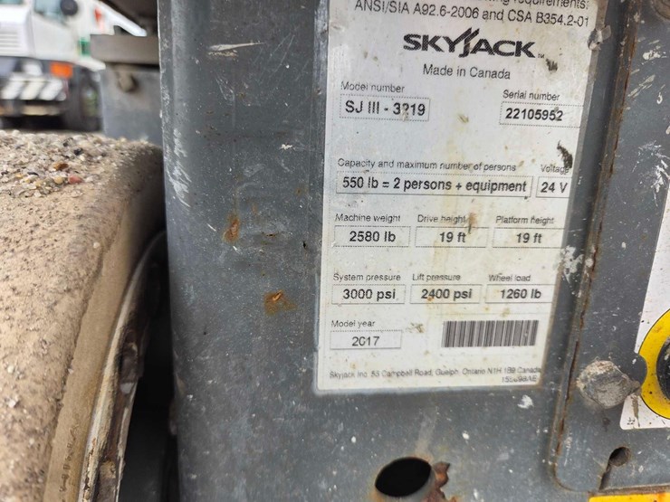 2017-skyjack-sjiii3219-image-5