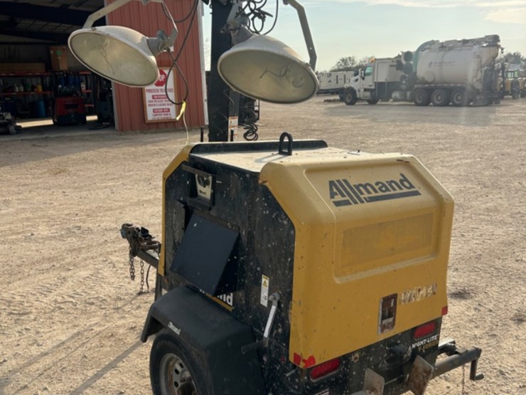 2019-allmand-light-plant-image-5