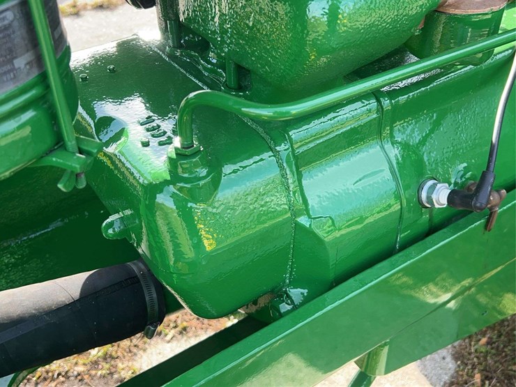 john-deere-ar-image-66