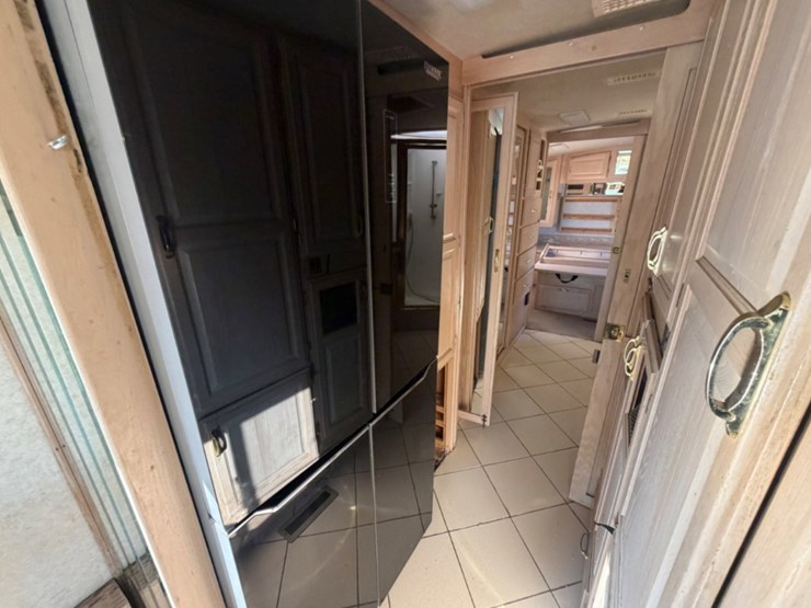 1999-caterpillar-3126-image-11