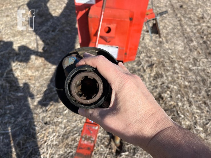 westfield-mk100-61-image-4