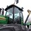 2004-john-deere-9120-image-7