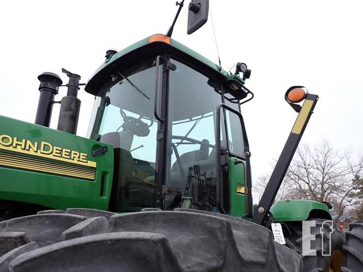 2004-john-deere-9120-image-7