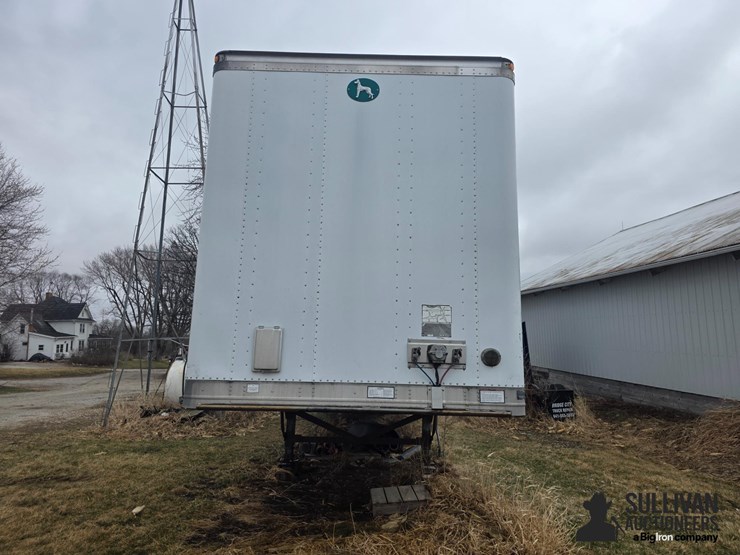 2005-great-dane-53-image-2