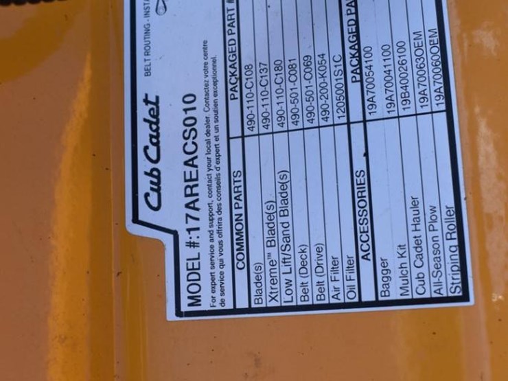 cub-cadet-ultima-zt1-42-43293-image-23