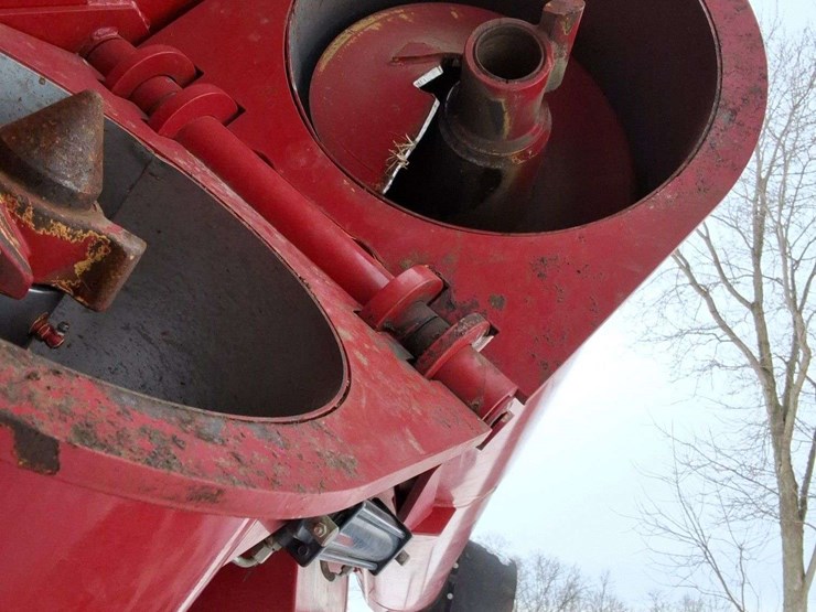 2014-killbros-1185-image-13