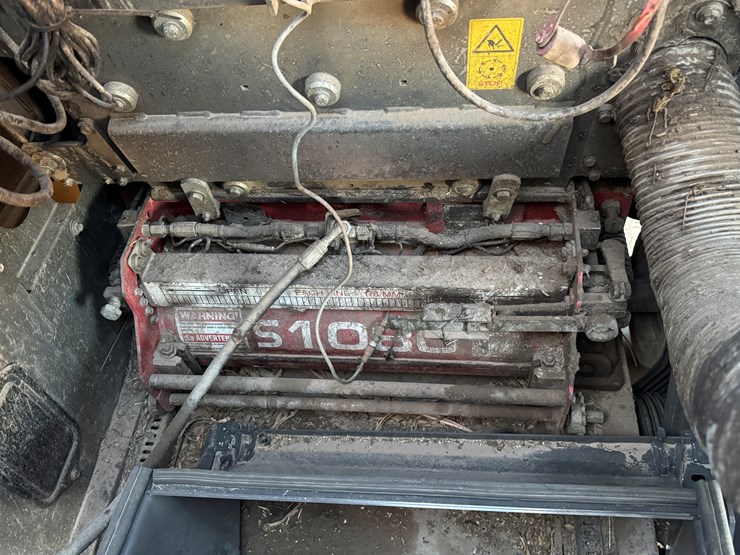 claas-jaguar-970-image-72