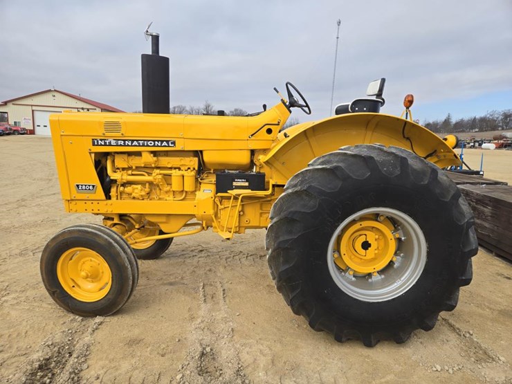 international-2806-image-2