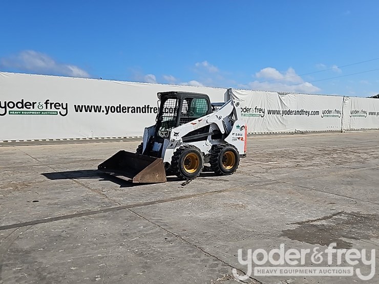 2017-bobcat-s650-image-2