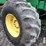 john-deere-9500-image-5