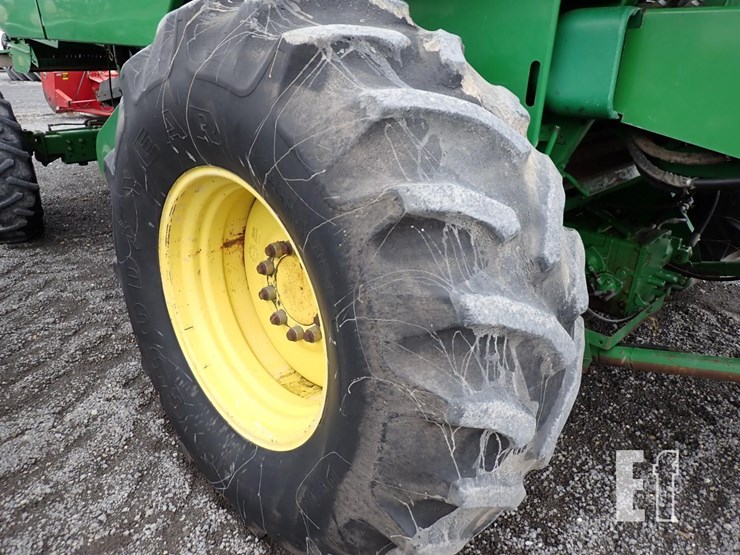 john-deere-9500-image-5