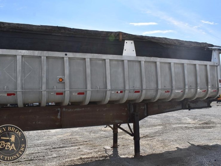 1979-fruehauf-trailer-image-16