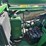 john-deere-9860-sts-image-83