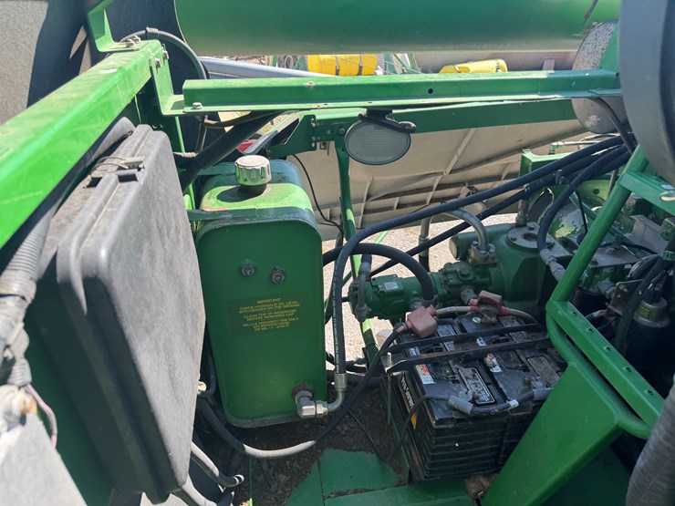 john-deere-9860-sts-image-83