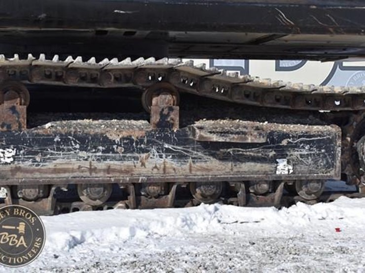 2017-sany-sy365c-lc-image-68