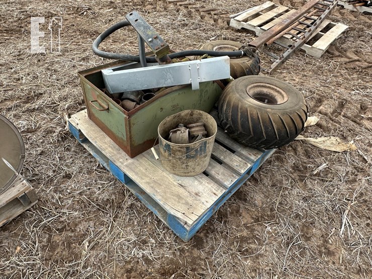 implement-tires-and-irrigation-couplers-image-2