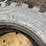 #3053-•-(2)-commuter-tires-image-4
