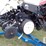 2012-kinze-3500-image-4