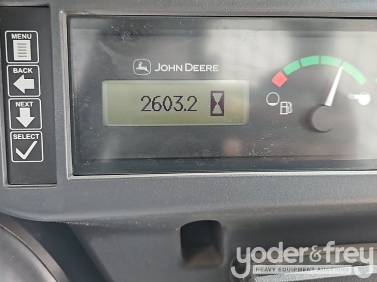 2023-deere-325g-image-30