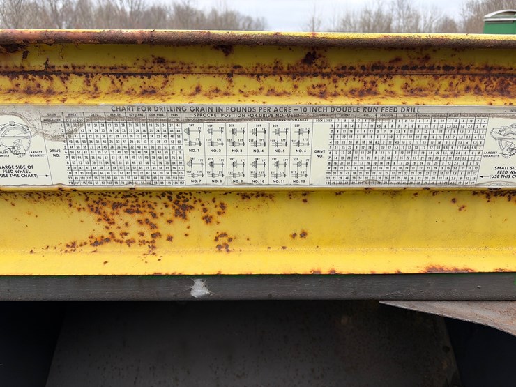 john-deere-8300-image-5