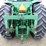 john-deere-8200-image-10