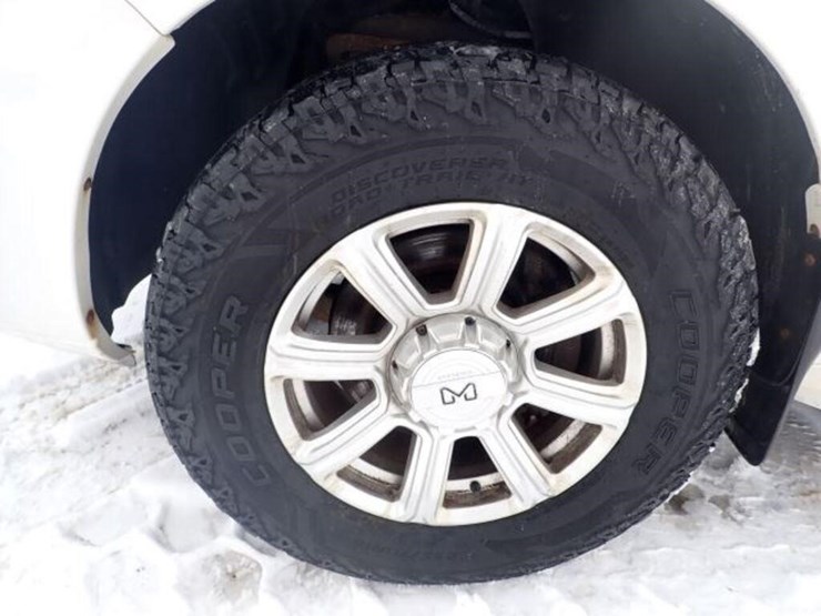 2009-lincoln-navigator-image-88