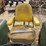john-deere-4010-image-16