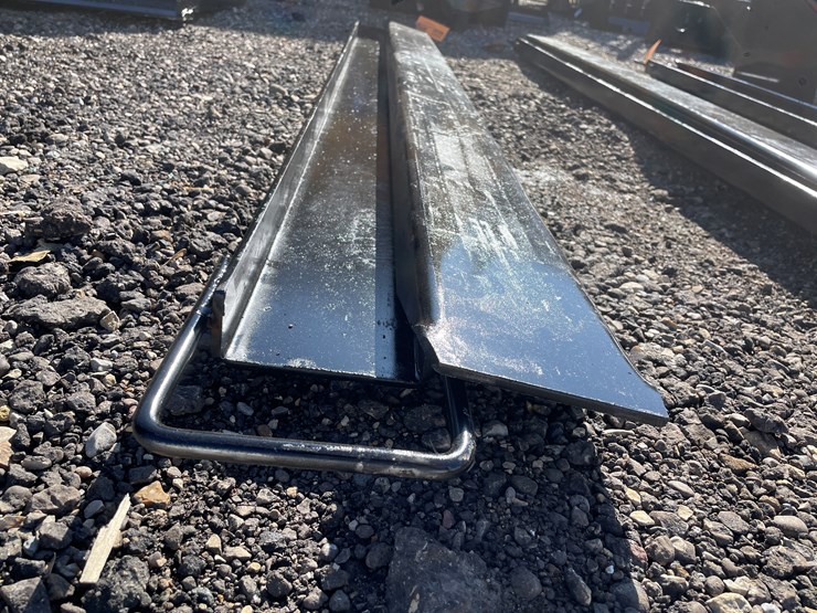 #3042-•-84"-fork-extensions-image-4