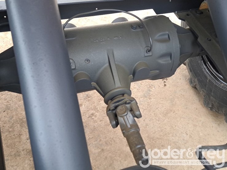 benford-6-ton-image-16