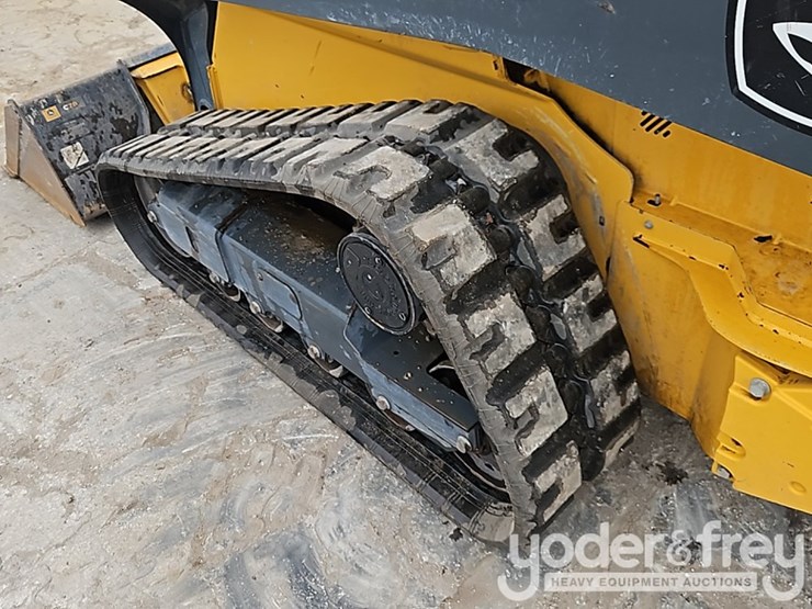 2024-deere-325g-image-19