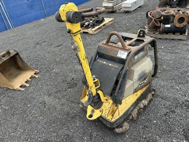 2007-wacker-neuson-dpu6055-image-1
