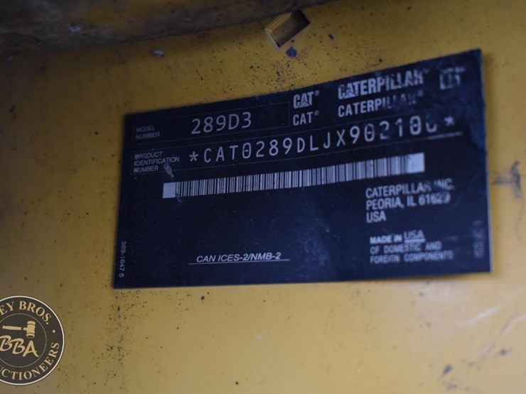 2020-caterpillar-289d3-image-103