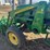 1996-john-deere-5400-image-8