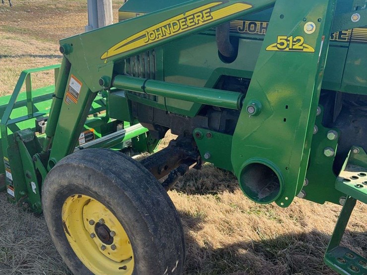 1996-john-deere-5400-image-8