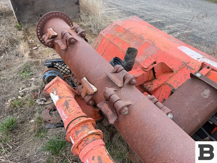 rears-omf750-pak-flail-mower---parts-image-7