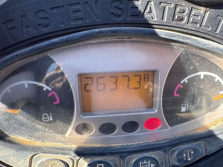 2017-bobcat-e35i-image-19