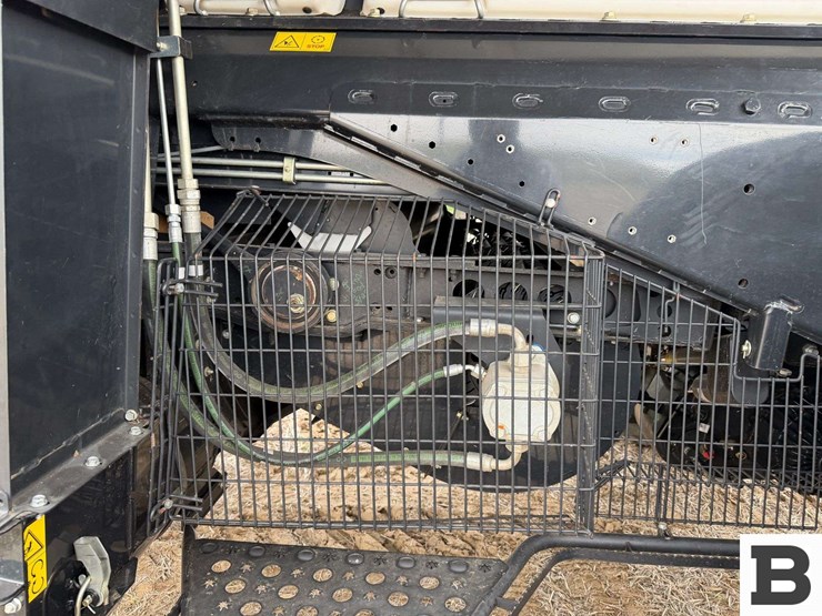 2020-case-ih-8250-image-87