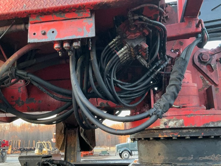 1989-mack-dm690s-image-45