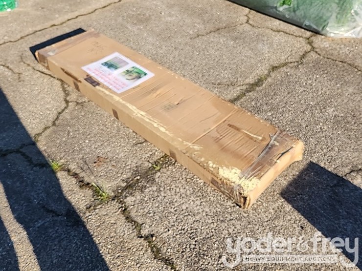 unused-metal-garden-heavy-duty-arch-arbor-trellis-arbou,-4.6’-x-7.5’-x-1.3’-image-4