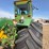 1974-john-deere-7520-image-11
