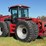 2020-case-ih-9330-image-3