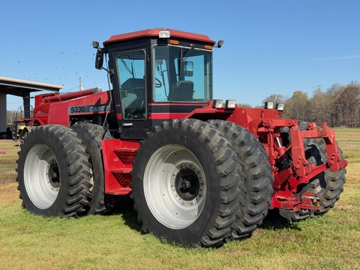 2020-case-ih-9330-image-3