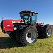 2020 CASE IH 9330