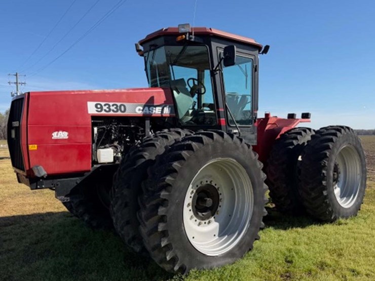 2020-case-ih-9330-image-1