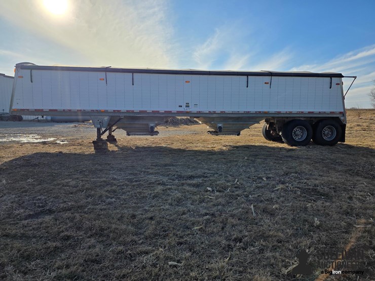 2006-wilson-dwh-image-8