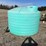 1500-gallon-poly-tank-image-2
