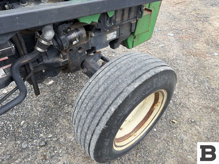 2003-john-deere-5320n-image-40