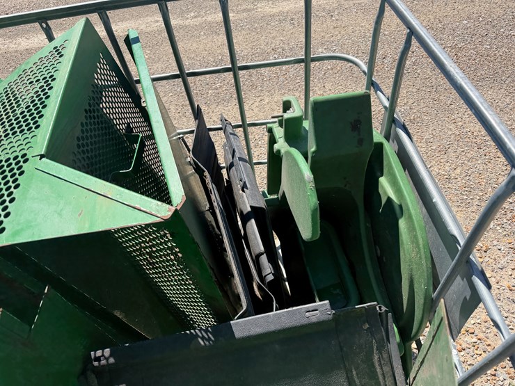 john-deere-9860-sts-image-126